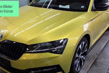 Skoda Superb 78.500 km 28.488 &euro; Mühlheim a. Main 63165