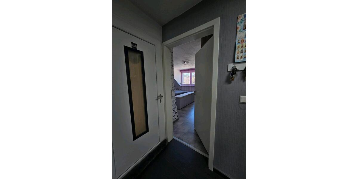 Maisonettenwohnung Schweich - 3 Zimmer, 108 m&sup2;, 330.000&euro; | Angebot:26120001