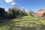 Einfamilienhaus Warendorf - 7 Zimmer, 160 m&sup2;, 360.000&euro; | Angebot:26570543