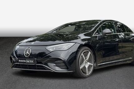 Mercedes-Benz EQE 146.560 km 36.800 &euro; Raubling 83064