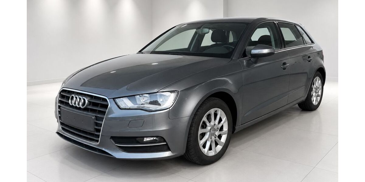 Audi A3 68.259 km 13.999 &euro; Recklinghausen 45661