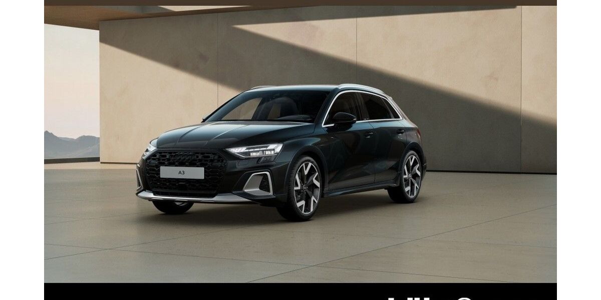 Audi A3 3.000 km 38.980 &euro; Koblenz 56070