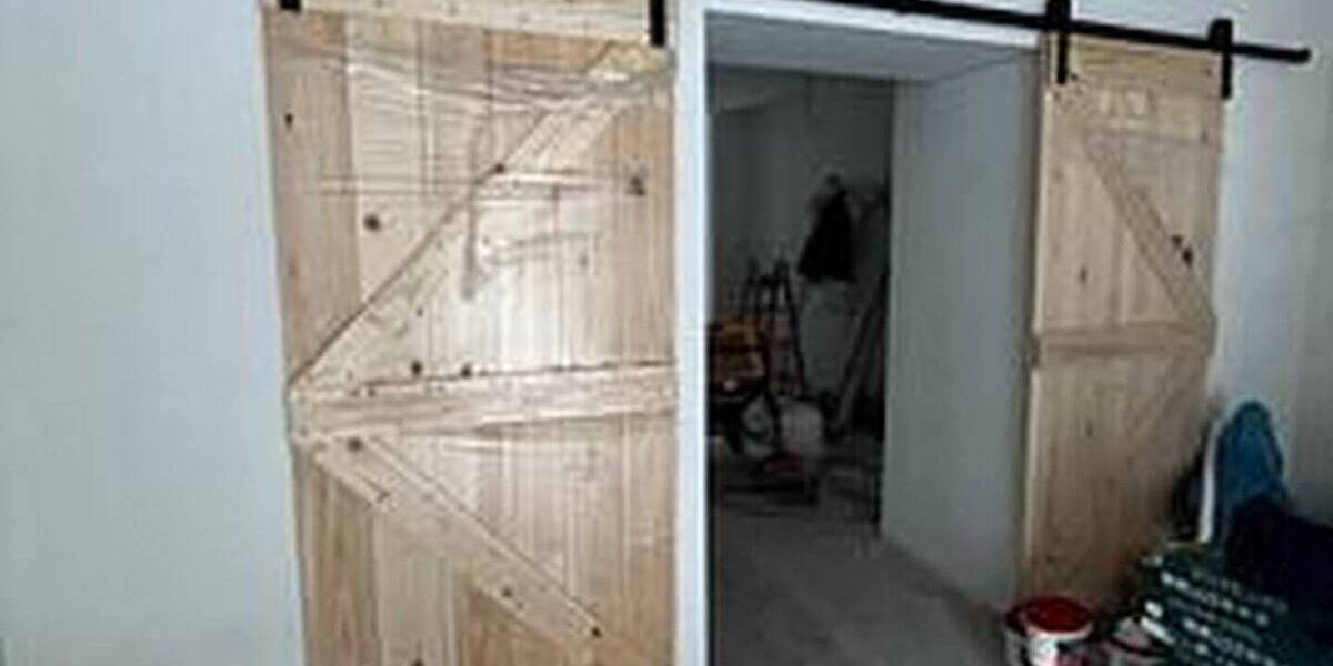 Gewerbeobjekt Aachen Frankenberger Viertel - 745&euro; | Angebot:26542406