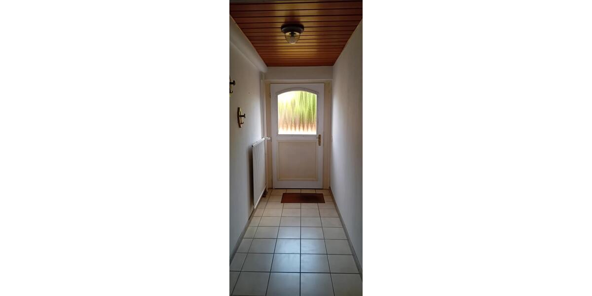 Erdgeschoßwohnung Hankensbüttel - 2 Zimmer, 73 m&sup2;, 600&euro; | Angebot:26579161