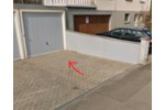 Etagenwohnung Wernau (Neckar) - 4 Zimmer, 75 m&sup2;, 370.000&euro; | Angebot:27228711