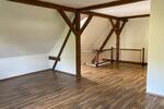Loft - Studio - Atelier Haselbachtal - 2 Zimmer, 118 m&sup2;, 849&euro; | Angebot:26578299