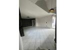 Etagenwohnung Friedberg (Hessen) - 4 Zimmer, 120 m&sup2;, 1.250&euro; | Angebot:26413332