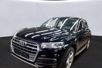 Audi Q5 156.251 km 21.890 &euro; Goslar 38644
