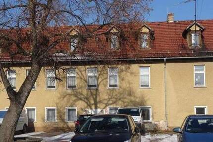 Grundstück Falkenstein/Harz Meisdorf - 380.000&euro; | Angebot:26450531