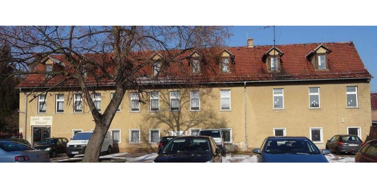 Grundstück Falkenstein/Harz Meisdorf - 380.000&euro; | Angebot:26450531