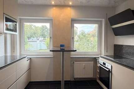 Wohnung Albstadt Gemarkung Onstmettingen - 3 Zimmer, 71 m&sup2;, 650&euro; | Angebot:27396751
