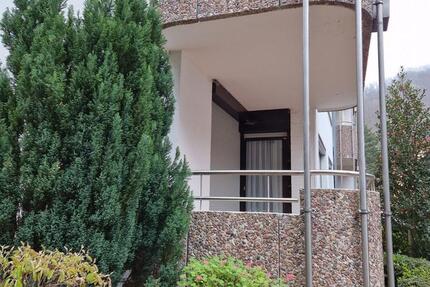 Wohnung Bad Harzburg - 2 Zimmer, 55 m&sup2;, 110.000&euro; | Angebot:26247586