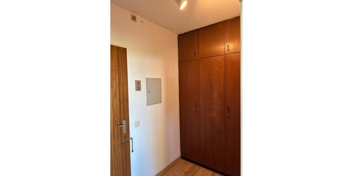 Etagenwohnung Germering - 1 Zimmer, 41 m&sup2;, 217.500&euro; | Angebot:26691442