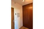 Etagenwohnung Germering - 1 Zimmer, 41 m&sup2;, 217.500&euro; | Angebot:26691442