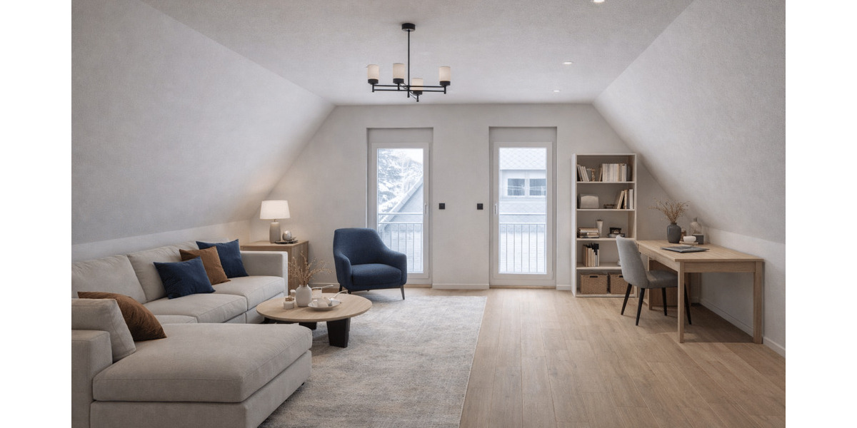 Einfamilienhaus Lauenbrück - 4 Zimmer, 200 m&sup2;, 145.000&euro; | Angebot:25662531