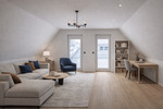 Einfamilienhaus Lauenbrück - 4 Zimmer, 200 m&sup2;, 145.000&euro; | Angebot:25662531