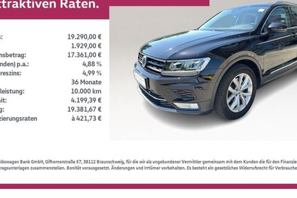 VW Tiguan 76.590 km 19.290 &euro; Miesbach 83714
