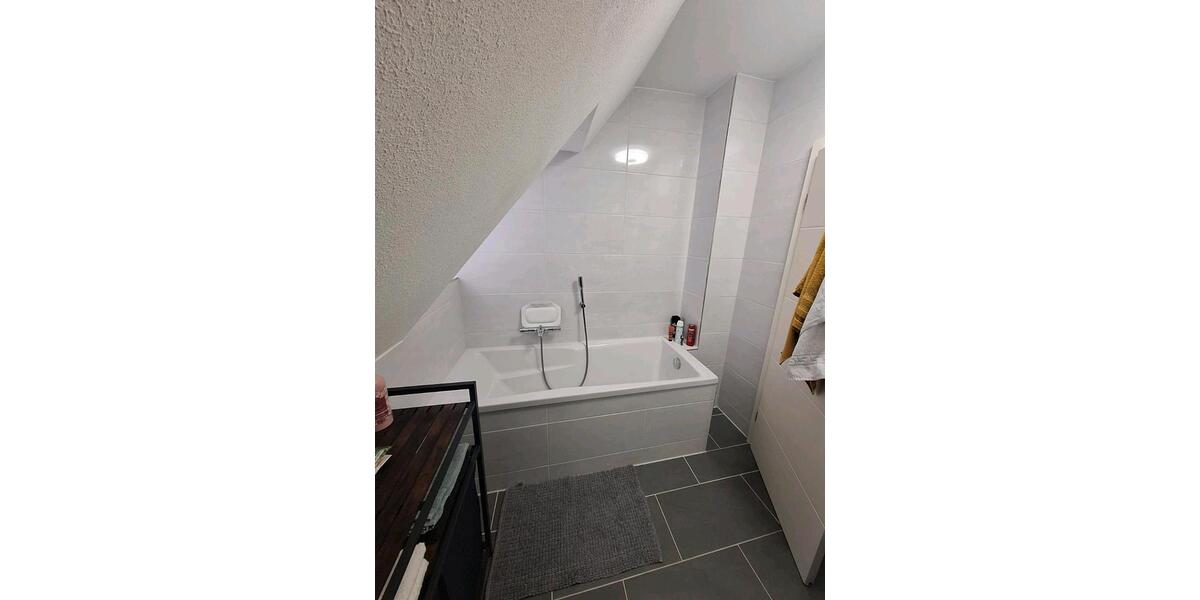 Einfamilienhaus Kronach - 6 Zimmer, 185 m&sup2;, 410.000&euro; | Angebot:26780175