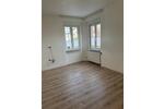 Doppelhaushälfte Frankfurt am Main Sindlingen - 3 Zimmer, 75 m&sup2;, 405.000&euro; | Angebot:25408175
