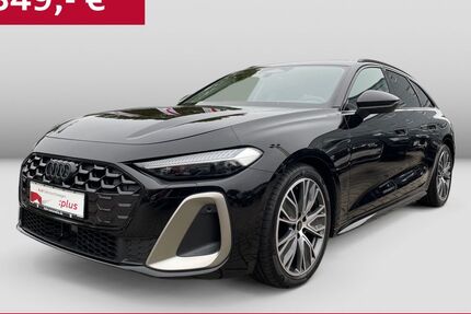 Audi A5 9.900 km 40.499 &euro; Göppingen 73037