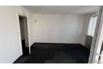Etagenwohnung Oberreichenbach - 3 Zimmer, 66 m&sup2;, 580&euro; | Angebot:25982888