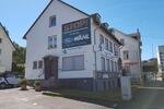 Mehrfamilienhaus, Wohnhaus Siegen - 890.000&euro; | Angebot:26348543