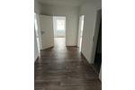 Dachgeschoßwohnung Rathenow - 3 Zimmer, 71 m&sup2;, 391&euro; | Angebot:26335180