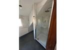 Dachgeschoßwohnung Marpingen - 3 Zimmer, 90 m&sup2;, 700&euro; | Angebot:26021107