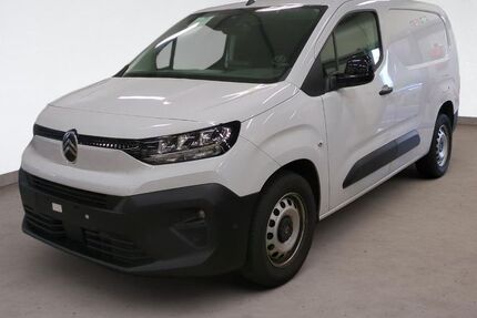 Citroen Berlingo 40.476 km 17.980 &euro; Rüsselsheim 65428