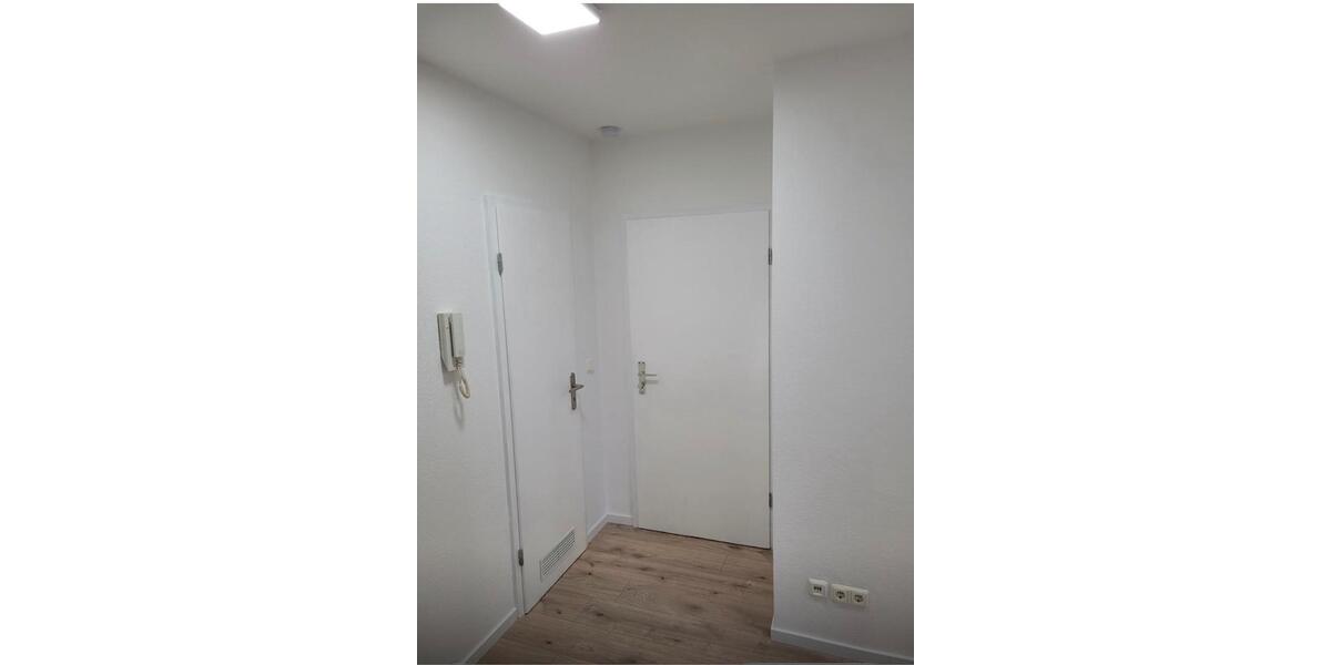 Erdgeschoßwohnung Bad Soden-Salmünster Salmünster - 2 Zimmer, 55 m&sup2;, 550&euro; | Angebot:26336171
