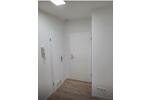 Erdgeschoßwohnung Bad Soden-Salmünster Salmünster - 2 Zimmer, 55 m&sup2;, 550&euro; | Angebot:26336171