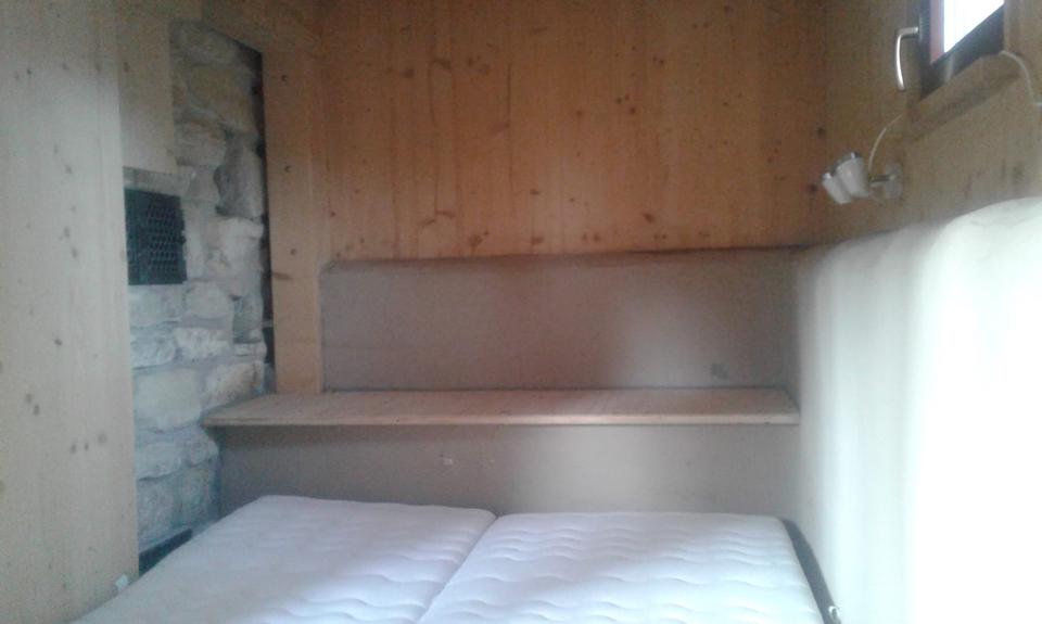 Bungalow Pößneck - 2 Zimmer, 51 m&sup2;, 260.000&euro; | Angebot:26816003