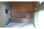 Bungalow Pößneck - 2 Zimmer, 51 m&sup2;, 260.000&euro; | Angebot:26816003