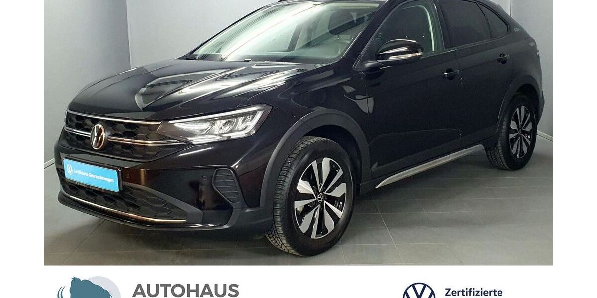 VW Taigo 25.370 km 20.980 &euro; Blaubeuren 89143