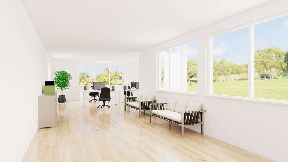 Büro in Bad Lippspringe 2.785 € 185.62 m² zimmer