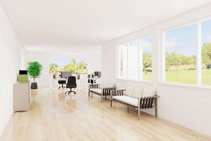 Gewerbeobjekt Bad Lippspringe - 2.785&euro; | Angebot:21725493