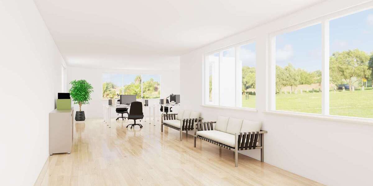 Gewerbeobjekt Bad Lippspringe - 2.785&euro; | Angebot:21725493