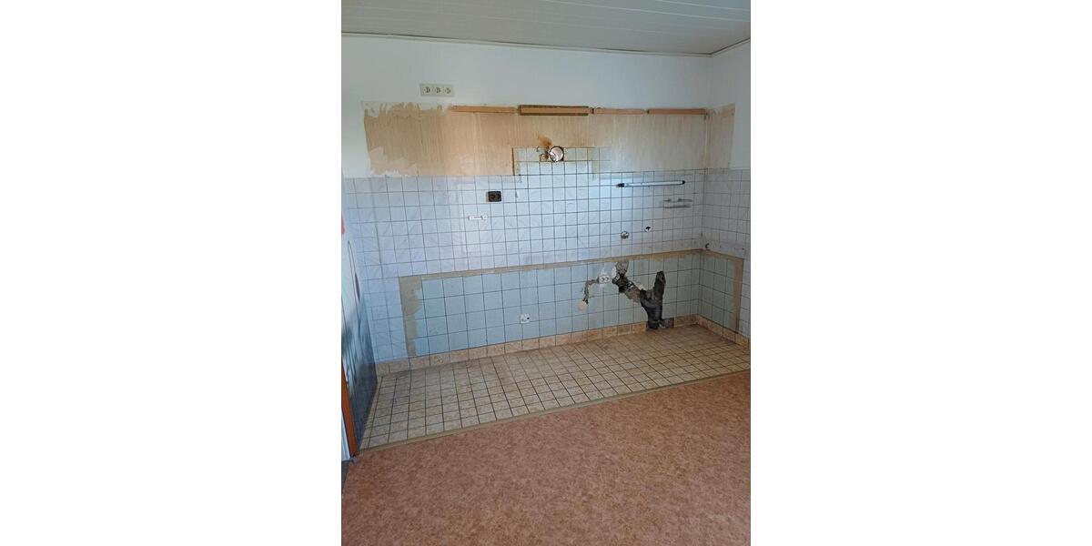 Einfamilienhaus Vallendar - 3 Zimmer, 100 m&sup2;, 315.000&euro; | Angebot:26987394