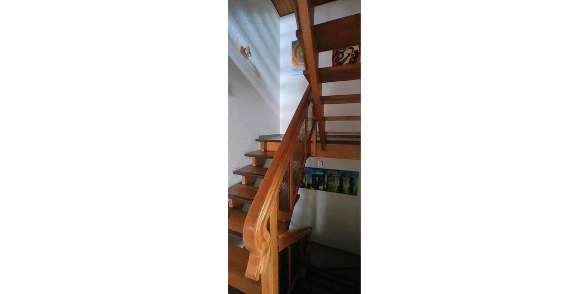 Doppelhaushälfte Waldershof - 4 Zimmer, 130 m&sup2;, 199.000&euro; | Angebot:27067513