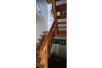 Doppelhaushälfte Waldershof - 4 Zimmer, 130 m&sup2;, 199.000&euro; | Angebot:27067513