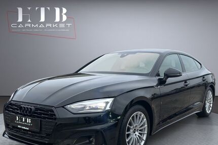 Audi A5 29.372 km 33.890 &euro; Braunschweig 38122
