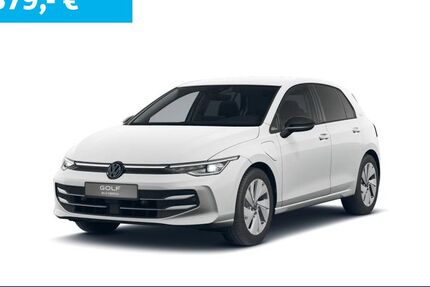 VW Golf 7.469 km 32.430 &euro; Backnang 71522