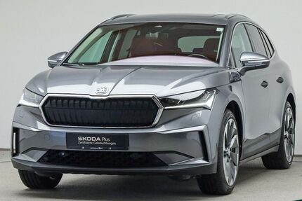Skoda Enyaq 38.100 km 36.888 € Mühlheim 63165