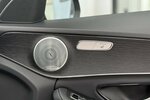 Mercedes-Benz C 180 AVANTGARDE/BURMESTER/KAMERA/HEAD UP/LEDER 72.347 km 23.900 &euro; Villingen-Schwenningen 78054