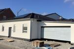 Bungalow Buchen (Odenwald) - 4 Zimmer, 147 m&sup2;, 559.000&euro; | Angebot:26957546