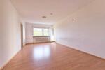 Etagenwohnung Ludwigshafen am Rhein Rheingönheim - 2 Zimmer, 60 m&sup2;, 164.000&euro; | Angebot:26826499