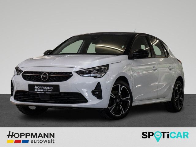 Opel Corsa 26.385 km 17.990 &euro; Siegen 57072