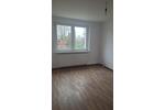 4-Zimmer-Wohnung in Neuzelle, Kruggasse zu vermietet. 4 zimmer