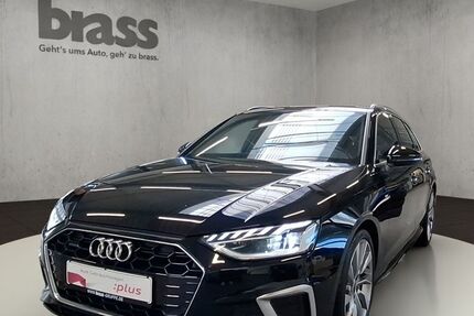 Audi A4 81.100 km 29.850 &euro; Dietzenbach 63128