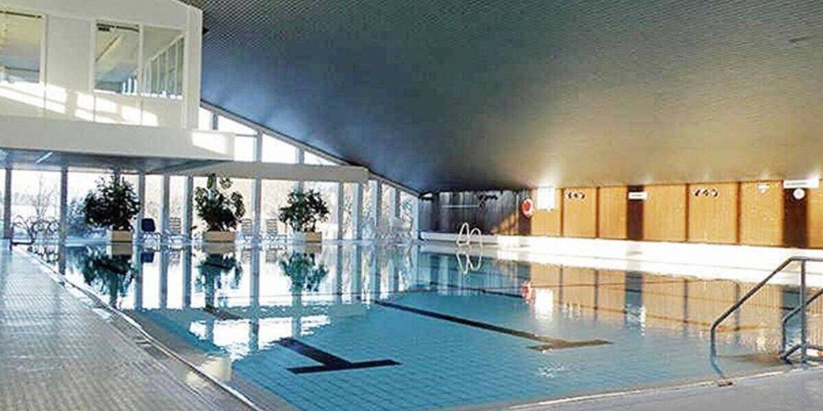 Etagenwohnung Sierksdorf - 2 Zimmer, 52 m&sup2;, 199.500&euro; | Angebot:26204018